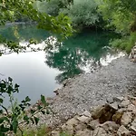 Nana Penzion Kulen Vakuf