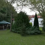 Gæstehus Nana