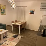 Penzion Nana 3*
