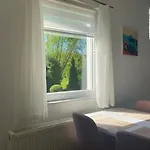Gæstehus Nana Kulen Vakuf