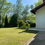 Nana Penzion Kulen Vakuf