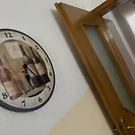 Gæstehus Nana 3*