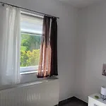 Nana Penzion 3*