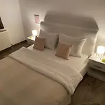 Nana Gostinjska kuća