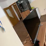 Nana Penzion Kulen Vakuf