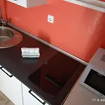 Nana Kulen Vakuf