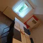 Nana Penzion Kulen Vakuf