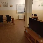 Gæstehus Nana 3*