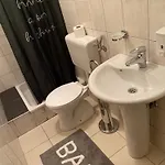 Nana Gostinjska kuća