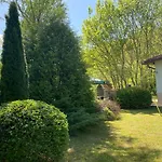 Penzion Nana 3*