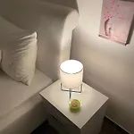 Gostinjska kuća Nana