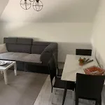 Nana Kulen Vakuf