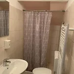 Nana 3* Kulen Vakuf