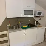 Nana 3* Kulen Vakuf