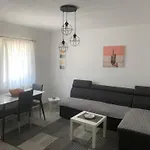 Penzion Nana 3*