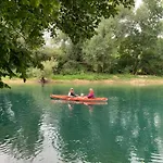 Penzion Nana Kulen Vakuf