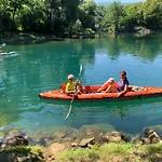Nana 3* Kulen Vakuf