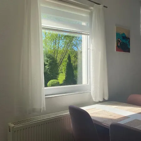 בית הארחה Nana קולן וקוף