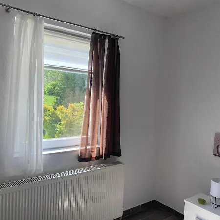 Nana Gostinjska kuća 3*