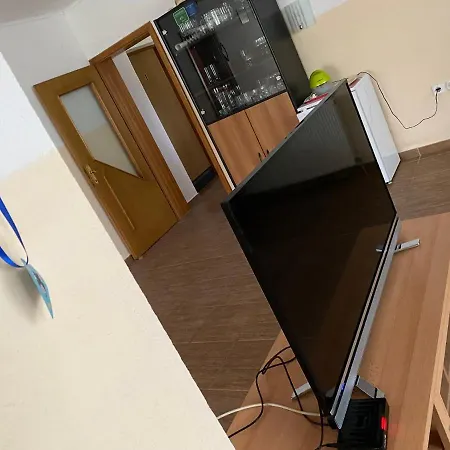 Nana Gostinjska kuća Kulen Vakuf