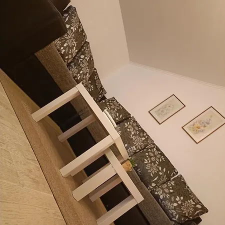 Nana Kulen Vakuf