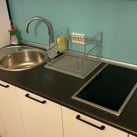 Nana Gostinjska kuća 3*