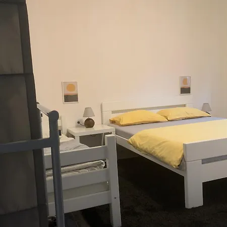 Nana Guest house Kulen Vakuf