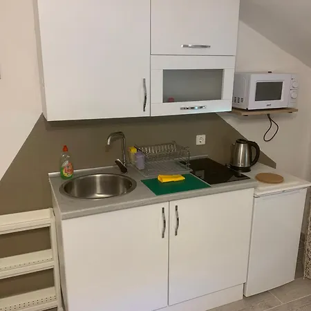 Nana 3* Kulen Vakuf