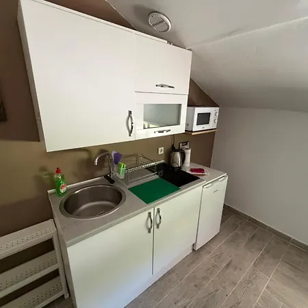 Gasthof Nana