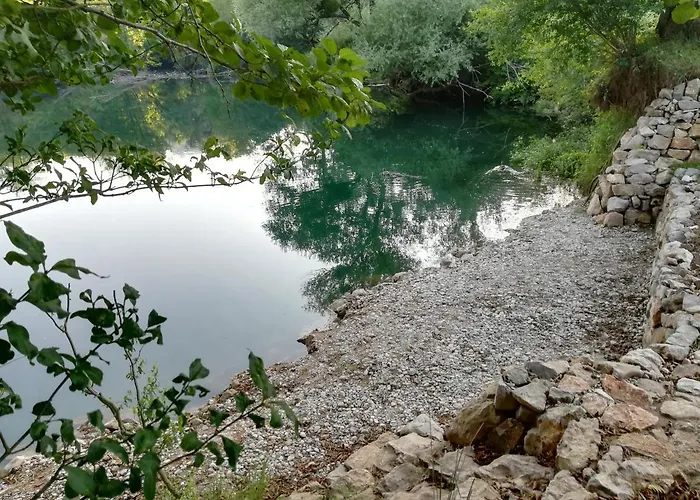 娜娜别墅 招待所 库伦瓦库夫
