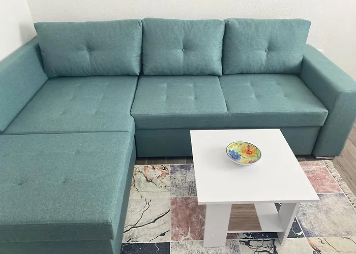 招待所 娜娜别墅