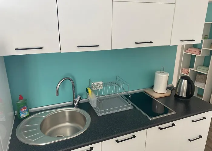 娜娜别墅 库伦瓦库夫