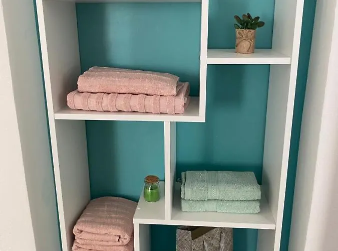 娜娜别墅 招待所 库伦瓦库夫