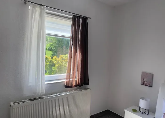 娜娜别墅 招待所 3*