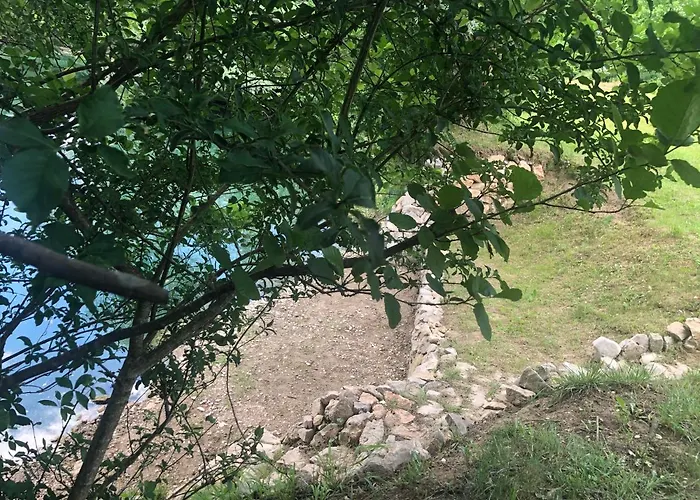 娜娜别墅 库伦瓦库夫