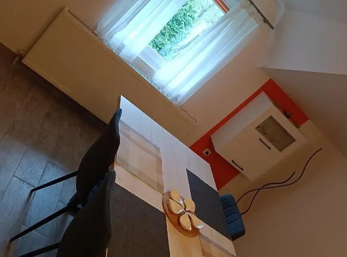 娜娜别墅 招待所 库伦瓦库夫