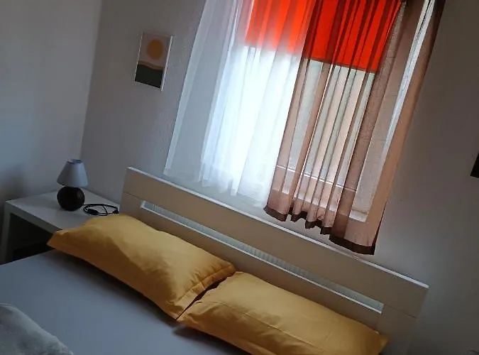 招待所 娜娜别墅