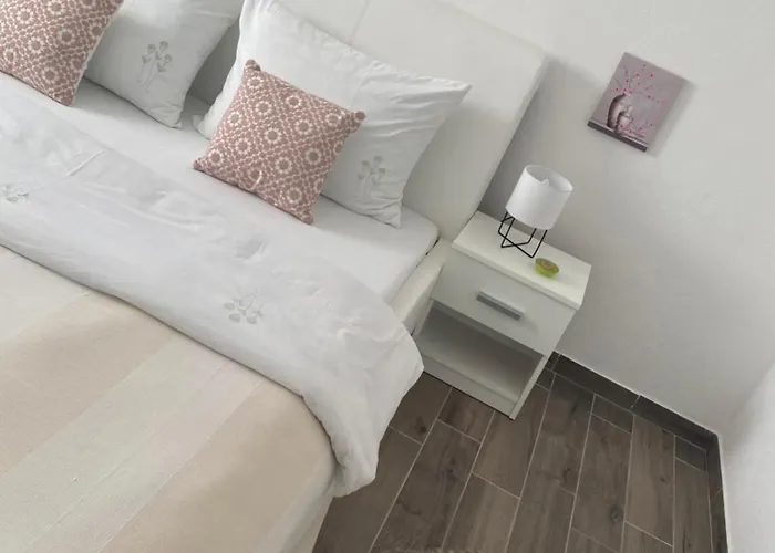 娜娜别墅 库伦瓦库夫