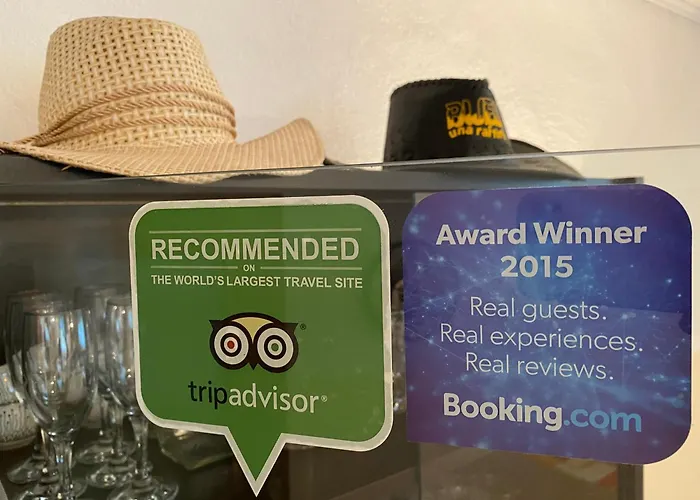 娜娜别墅 库伦瓦库夫