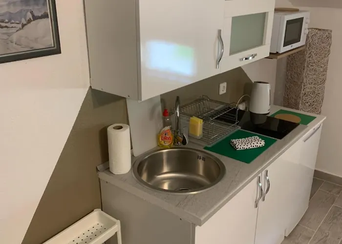 娜娜别墅 招待所