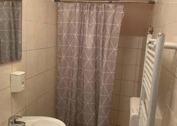 娜娜别墅 3* 库伦瓦库夫