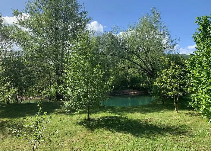 招待所 娜娜别墅 库伦瓦库夫