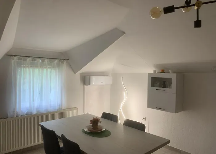 娜娜别墅 库伦瓦库夫