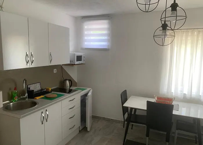 娜娜别墅 招待所