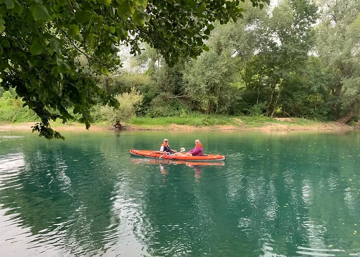 招待所 娜娜别墅 库伦瓦库夫